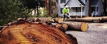 Best Lawn Maintenance Plans  in Weber City, VA
